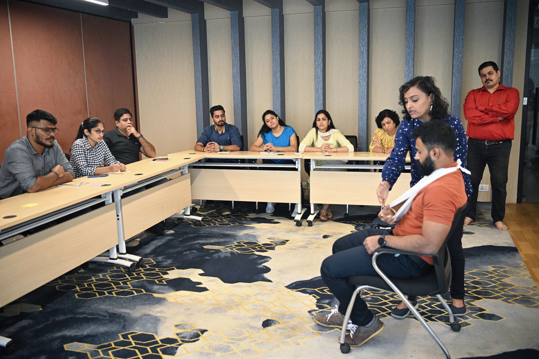 Gallery image
