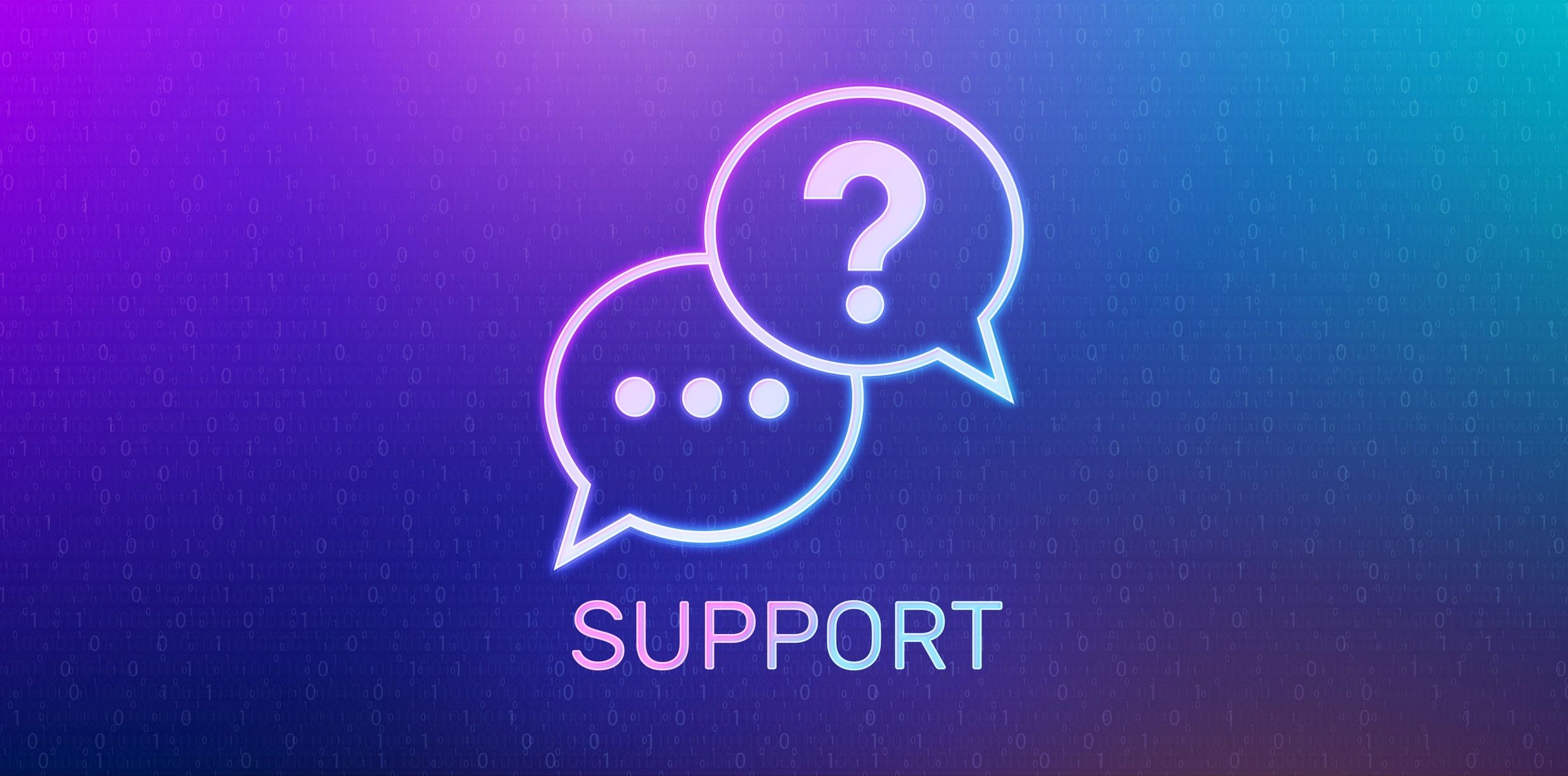 FAQ image